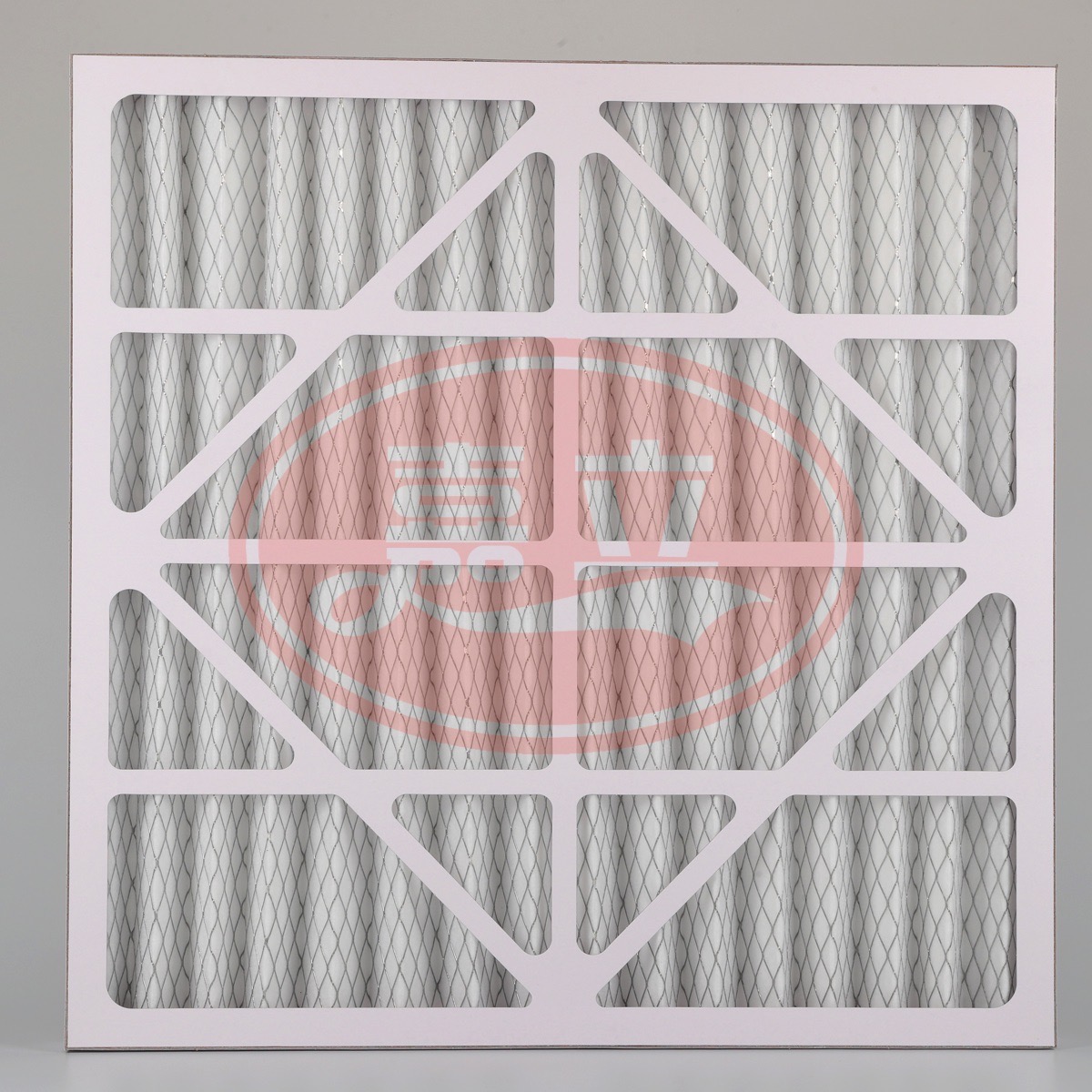 莒南纸框过滤器